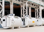 Европа и США продолжат сокращать мощности НПЗ, несмотря на дефицит топлива